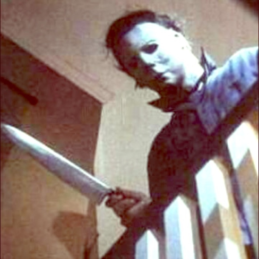 PRICES SLASHED! 🎃🔪
